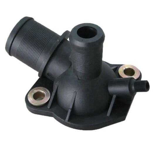 TERMOSTAT KAPAGI 205-309-405-405 SRI 1.6-1.9 1336.88