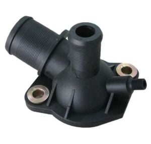 TERMOSTAT KAPAGI 205-309-405-405 SRI 1.6-1.9 1336.88
