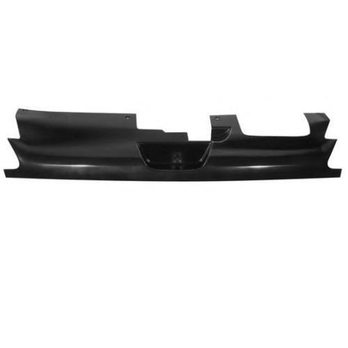 ÖN PANJUR ( ASTARLI ) 306 II 1997-2001 7804G4