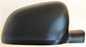 AYNA KAPAĞI RENAULT-MERCEDES KANGOO-CİTAN W145 2013- SAĞ