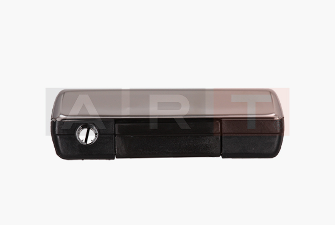 KAPI KOLU FIAT 131 1986- ARKA SAĞ