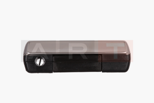 KAPI KOLU FIAT 131 1986- ARKA SAĞ