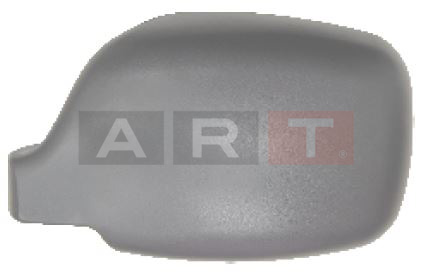 AYNA KAPAĞI RENAULT KANGOO II 2003-2007 ASTARLI SOL