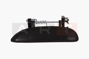 DIŞ KAPI KOLU DACIA CLİO-MEGANELOGAN 1999-20032004-2008 DIŞ KAPI KOLU  ÖN-ARKA SOL