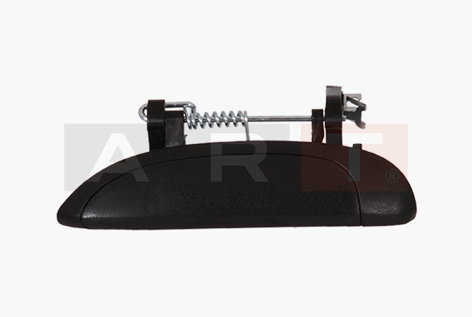 DIŞ KAPI KOLU DACIA CLİO-MEGANELOGAN 1999-20032004-2008 DIŞ KAPI KOLU  ÖN-ARKA SAĞ