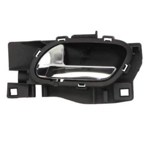 SOL KAPI İÇ AÇMA KOLU PEUGEOT 207-EXPERT 3-PARTNER TEPE-C4 PICASSO-BERLINGO-JUMPY III 2009-2017  9143.L9