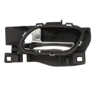 SOL KAPI İÇ AÇMA KOLU PEUGEOT 207-EXPERT 3-PARTNER TEPE-C4 PICASSO-BERLINGO-JUMPY III 2009-2017  9143.L9