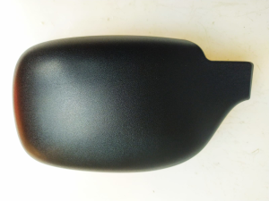 AYNA KAPAĞI RENAULT KANGOO II 2003-2007 SOL