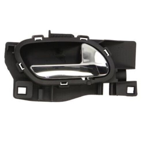 SAĞ KAPI İÇ AÇMA KOLU PEUGEOT 207-EXPERT 3-PARTNER TEPE-C4 PICASSO-BERLINGO-JUMPY III 2009-2017 9144.A5