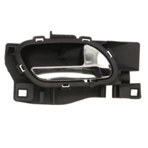 SAĞ KAPI İÇ AÇMA KOLU PEUGEOT 207-EXPERT 3-PARTNER TEPE-C4 PICASSO-BERLINGO-JUMPY III 2009-2017 9144.A5