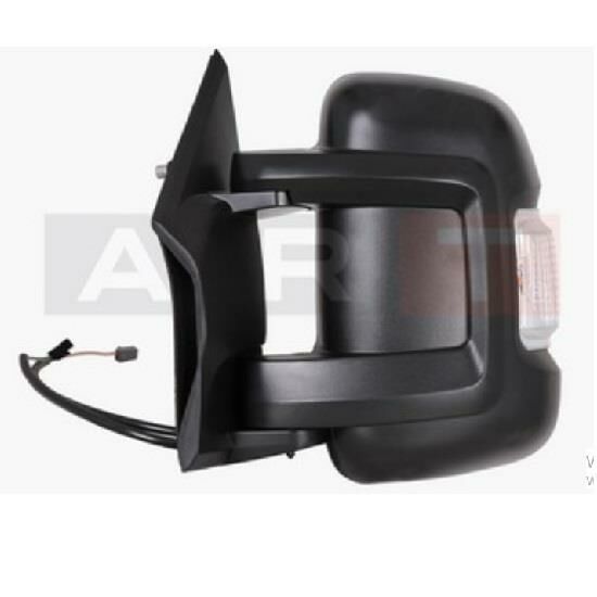 SAĞ DIŞ DİZKİZ AYNA BOXER-JUMPER-DUCATO 2006- 8153.Y6-735424397-735480887-1613689280