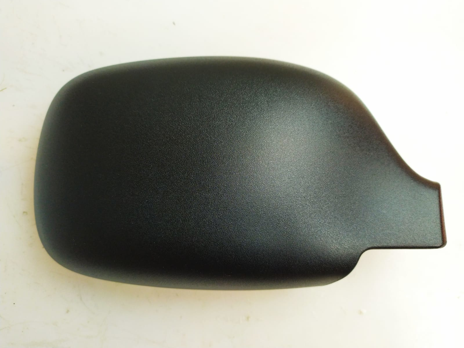 AYNA KAPAĞI RENAULT KANGOO II 2003-2007 SAĞ