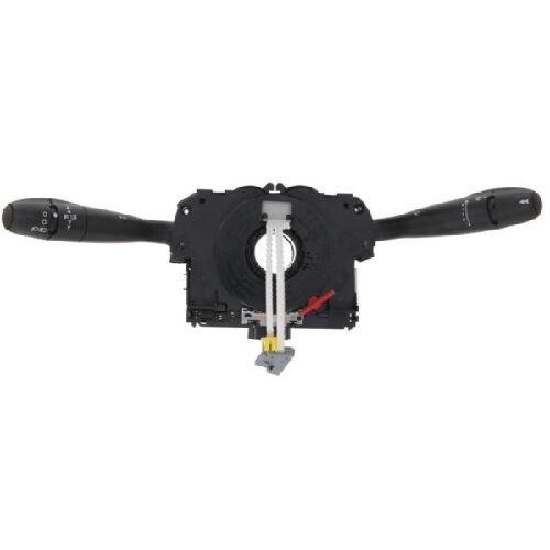 FAR SİNYAL & SİLECEK KOLU KOMPLE COM 2005  301-C ELYSEE 12-> EXPERT III-JUMPY III-SCUDO III 2009-2019  98042440XT-6242.39-6243.69
