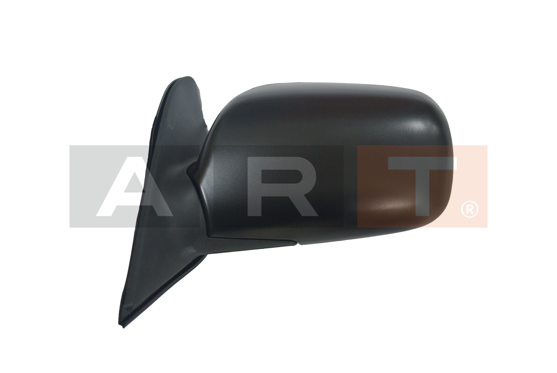 DIŞ DİKİZ AYNA TOYOTA COROLLA 1992-1997 AE101 MEKANİK SAĞ