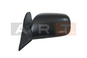 DIŞ DİKİZ AYNA TOYOTA COROLLA 1992-1997 AE101 MEKANİK SAĞ