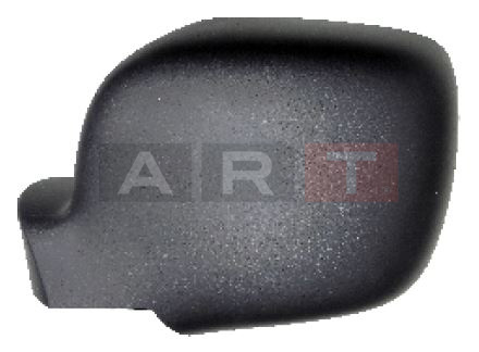 AYNA KAPAĞI RENAULT KANGOO III 2008-2013 SOL