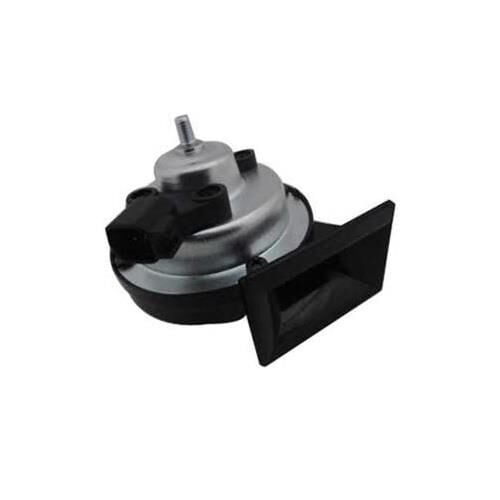 KORNA DADAT SOKETLİ BIPPER-NEMO-FIORINO-CONNET-V347-LINEA-PUNTO-DOBLO-CORSA D-ASTRA J