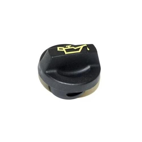 MOTOR YAG DOLUM KAPAGI 405-406 YM-406-306-XSARA-XANTIA 1.8 16V 0258.54