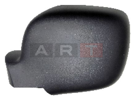 AYNA KAPAĞI RENAULT KANGOO III 2008-2013 SAĞ