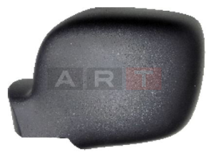 AYNA KAPAĞI RENAULT KANGOO III 2008-2013 SAĞ