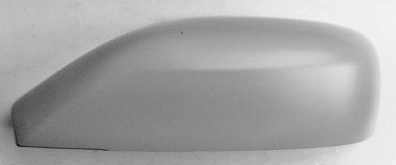 AYNA KAPAĞI RENAULT LAGUNA 2001-2007 ASTARLI SOL