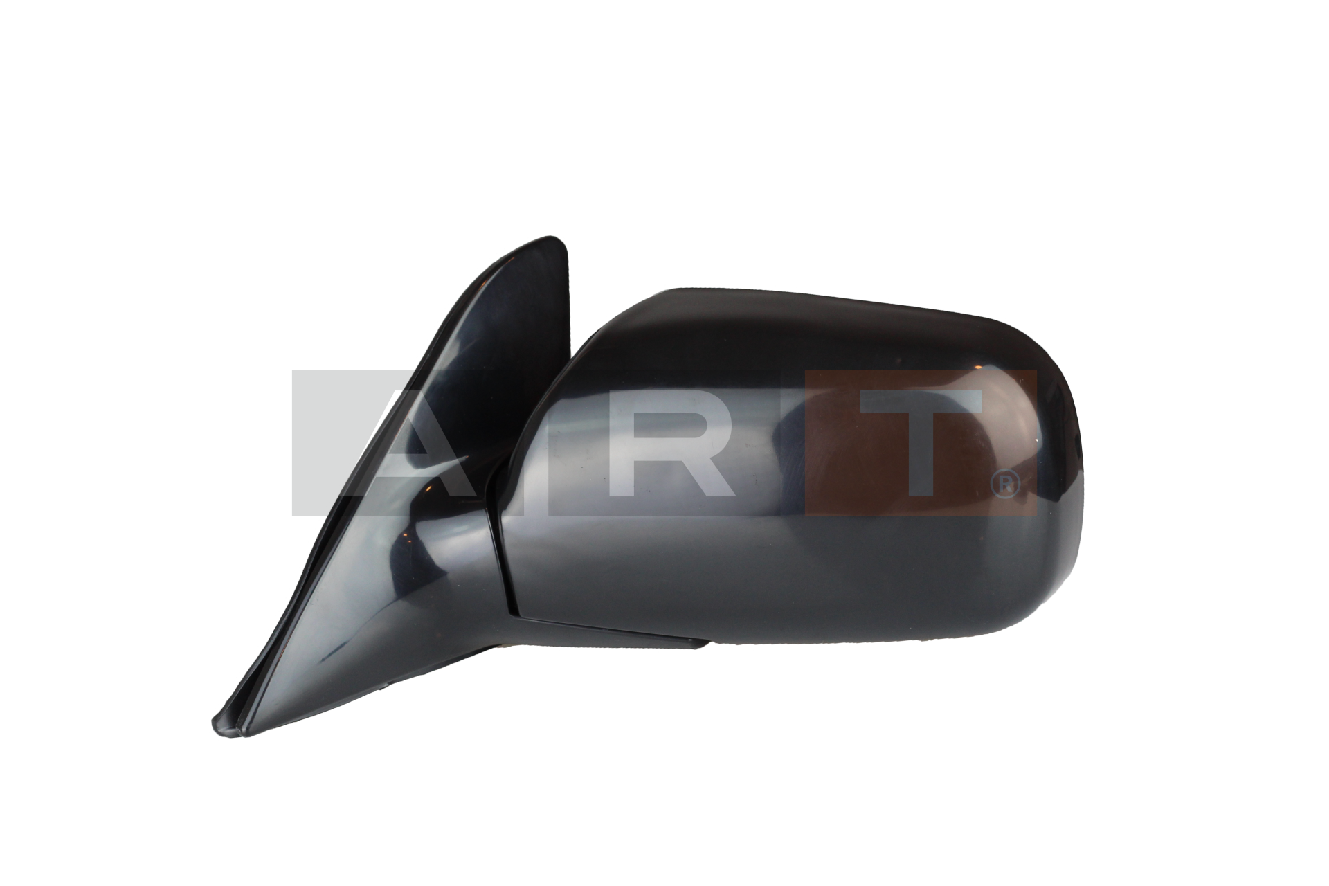 DIŞ DİKİZ AYNA TOYOTA COROLLA 1997-2002 AE111 ELEKTRİKLİ SOL