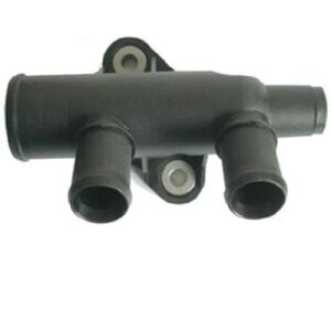 SU (DEVE BOYNU )GİRİS KOLLEKTÖRÜ 205-405-BX XU5J 1.6 133660-1336.60