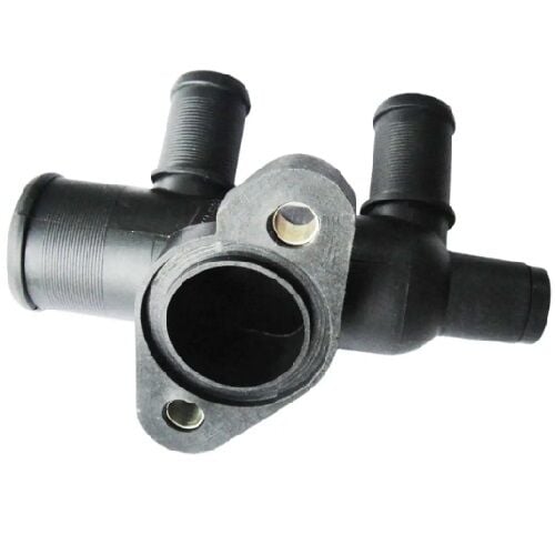 SU (DEVE BOYNU )GİRİS KOLLEKTÖRÜ 205-405-BX XU5J 1.6 133660-1336.60