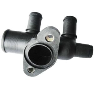 SU (DEVE BOYNU )GİRİS KOLLEKTÖRÜ 205-405-BX XU5J 1.6 133660-1336.60