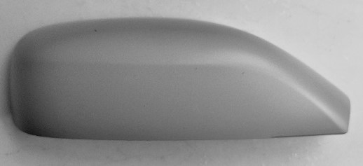 AYNA KAPAĞI RENAULT LAGUNA 2001-2007 ASTARLI SAĞ