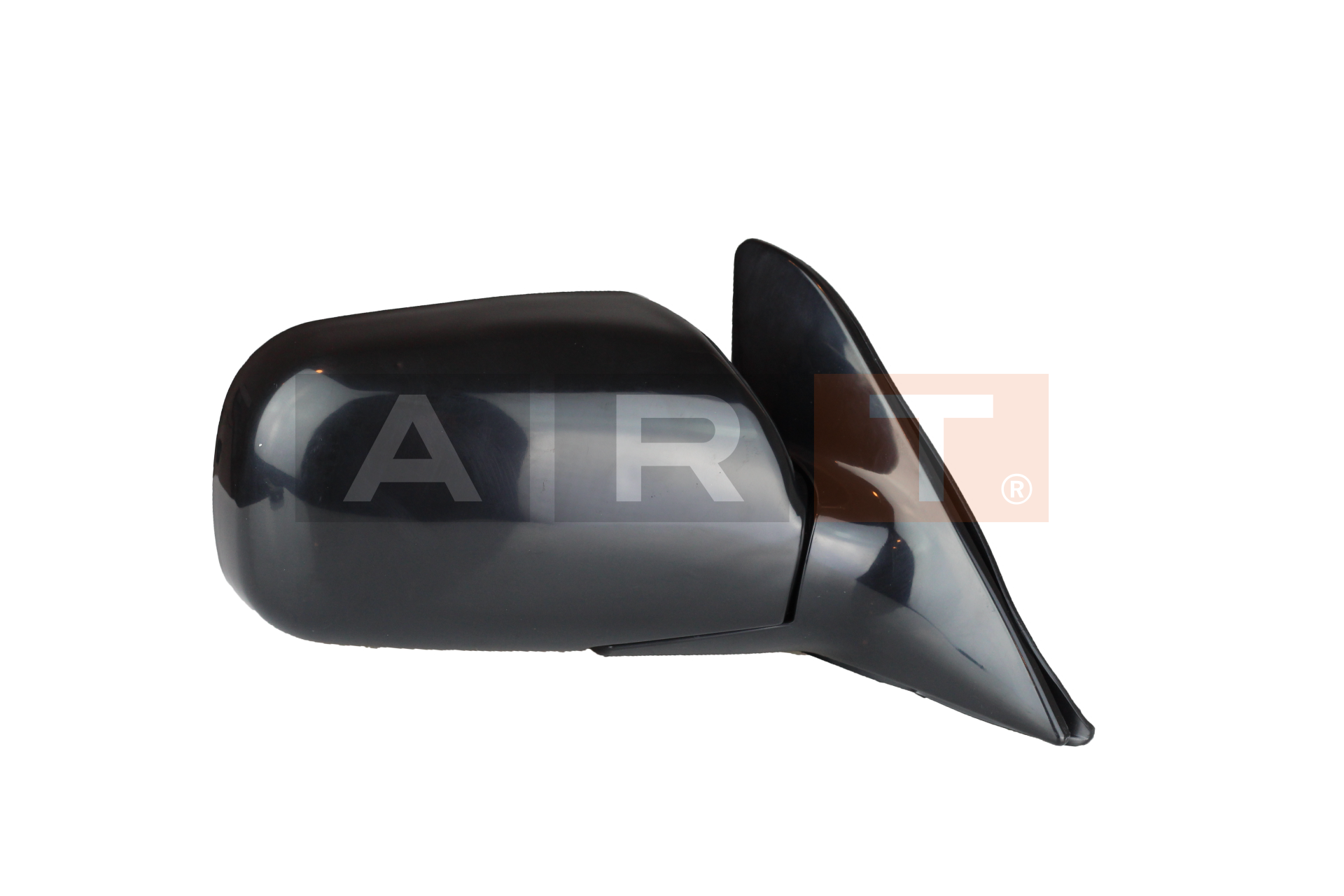 DIŞ DİKİZ AYNA TOYOTA COROLLA 1997-2002 AE111 MEKANİK SAĞ