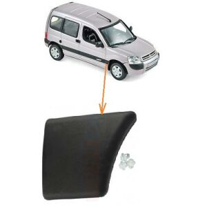 ÖN ÇAMURLUK ÇITASI SAĞ BERLINGO II 20003-2009 8544J8