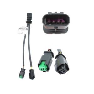 TERMOSTAT ARA KABLOSU 3008-308-RCZ-207-508-208-5008 1.6 THP 16V 9804315380-12517646145