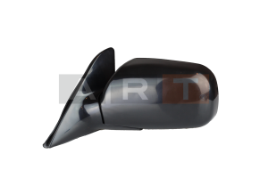 DIŞ DİKİZ AYNA TOYOTA COROLLA 1997-2002 AE111 MEKANİK SOL