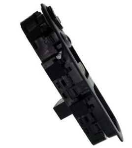 CAM AÇMA DÜĞME ANAHTARI SOL EXPERT-JUMPY-SCUDO 2007-2017 13 PIN 6554.ZH-6554.ZJ