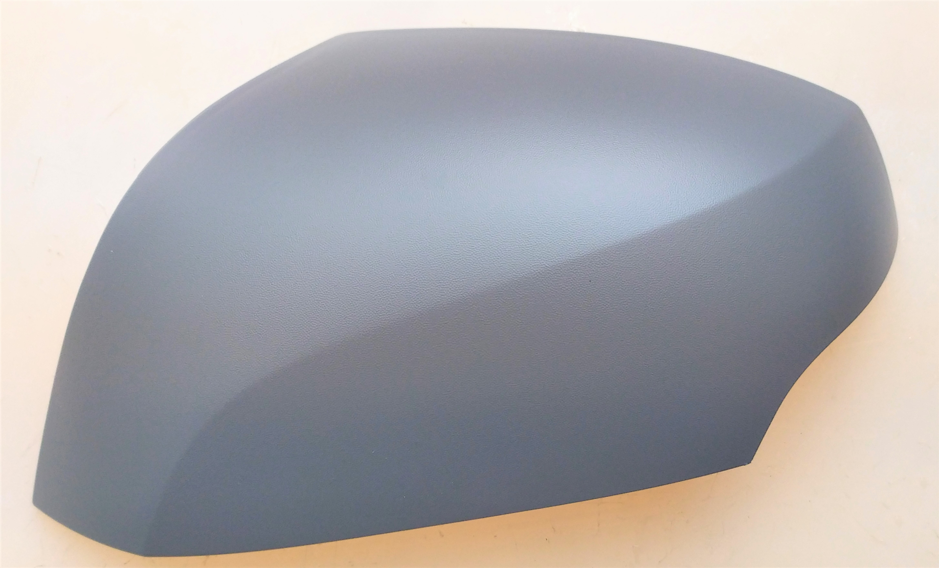 AYNA KAPAĞI RENAULT LAGUNA 2007- ASTARLI SAĞ