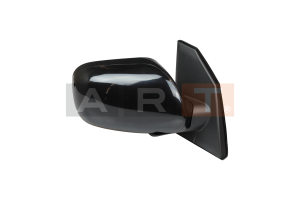 DIŞ DİKİZ AYNA TOYOTA COROLLA 2002-2006 MEKANİK SAĞ