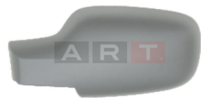 KAPAK RENAULT MEGANE 2 - SCENİC  2003-2008 ASTARLI SOL