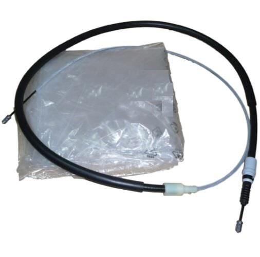 ARKA EL FREN TELİ CITROEN C4 2004- PEUGEOT 307 2001- 474620