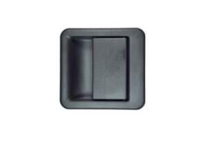 BAGAJ KAPI DIS ACMA KOLU SAĞ BOXER-JUMPER-DUCATO 97-03 9101E6-1301397808