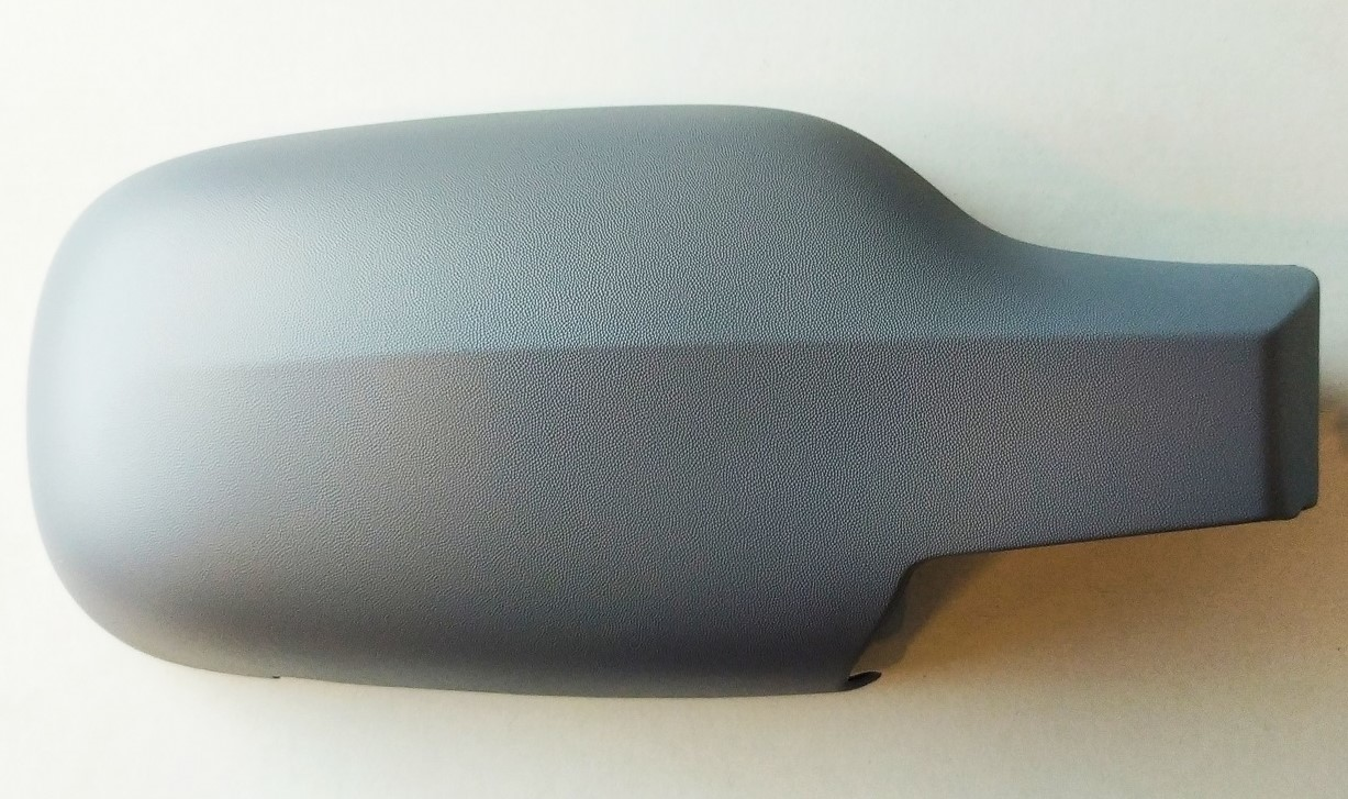 KAPAK RENAULT MEGANE 2 - SCENİC  2003-2008 ASTARLI SAĞ