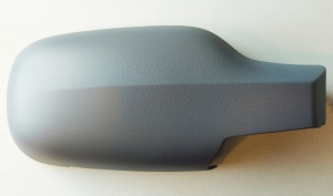 KAPAK RENAULT MEGANE 2 - SCENİC  2003-2008 ASTARLI SAĞ