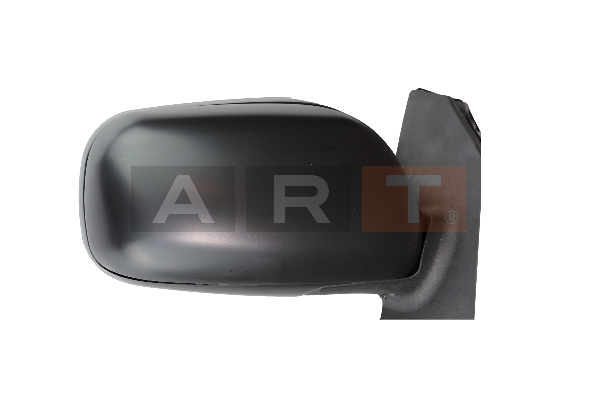 DIŞ DİKİZ AYNA TOYOTA COROLLA 2002-2006 ELEKTRİKLİ YUVARLAK SOKET SAĞ