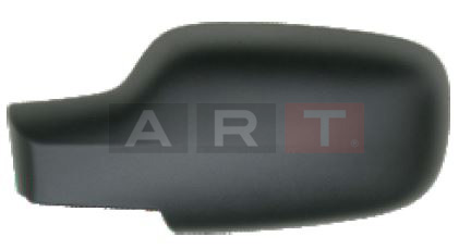 KAPAK RENAULT MEGANE 2 - SCENİC  2003-2008 SAĞ