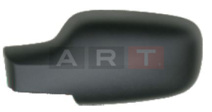 KAPAK RENAULT MEGANE 2 - SCENİC  2003-2008 SAĞ