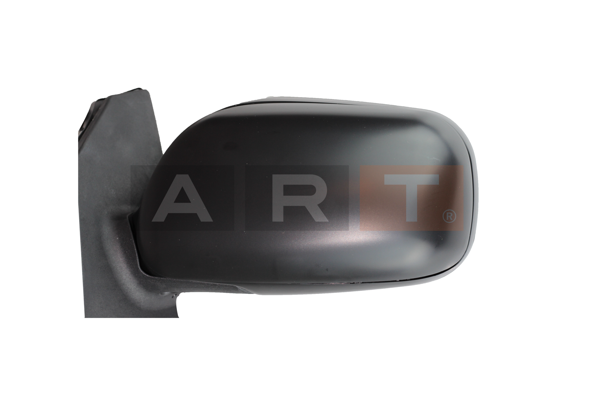 DIŞ DİKİZ AYNA TOYOTA COROLLA 2002-2006 ELEKTRİKLİ YUVARLAK SOKET SOL