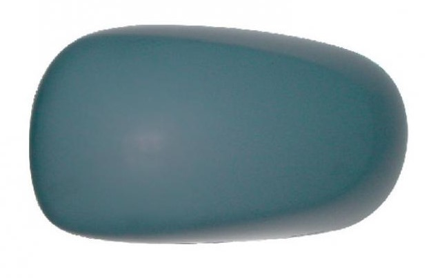 AYNA KAPAĞI RENAULT MODÜS 2004-2008 ASTARLI SOL