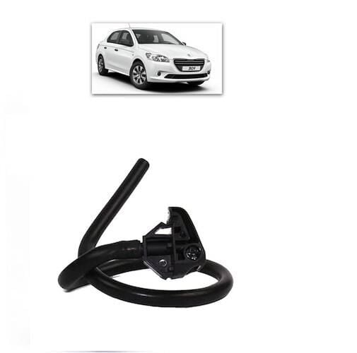 ÖN CAM SU FİSKİYE MEMESİ 301-C ELYSEE 2012- 9675094580