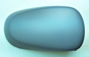 AYNA KAPAĞI RENAULT MODÜS 2004-2008 ASTARLI SAĞ