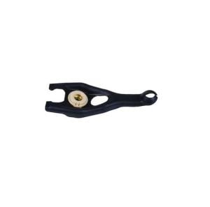 DEBRİYAJ ÇATALI 206-206+(T3E) PLUS-BIPPER-NEMO 1.4 8V-1.4HDİ